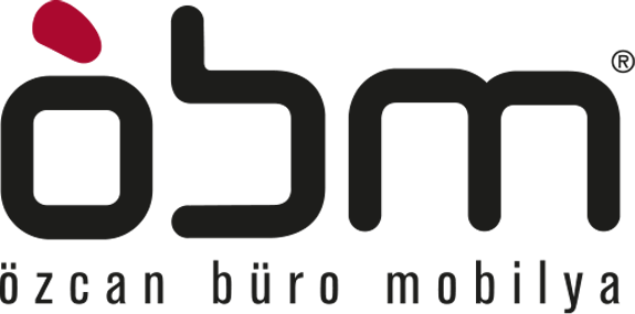 ÖBM Logo