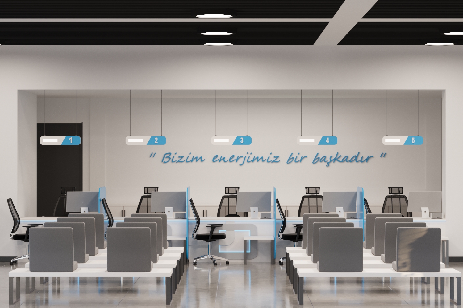 OEDAŞ (Kütahya, Afyon & Bilecik) 