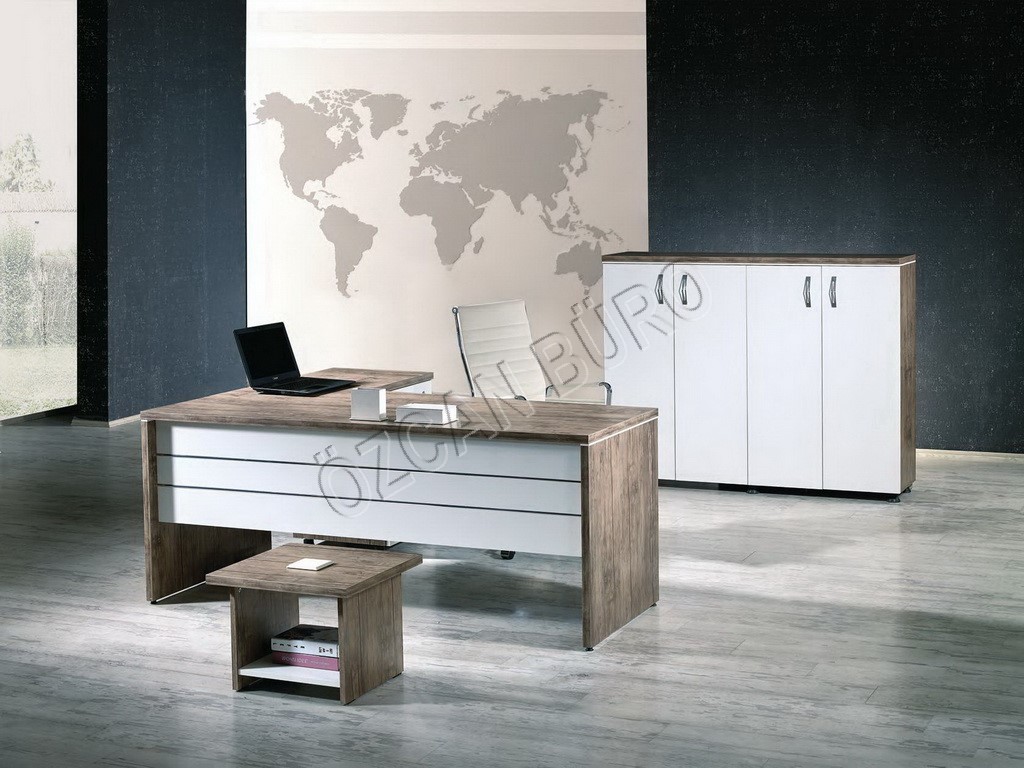 Silver Masa Takımı