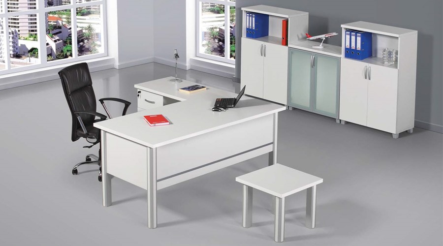 K Trio Masa Takımı