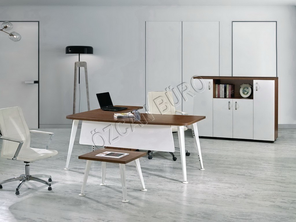 G Truva Masa Takımı