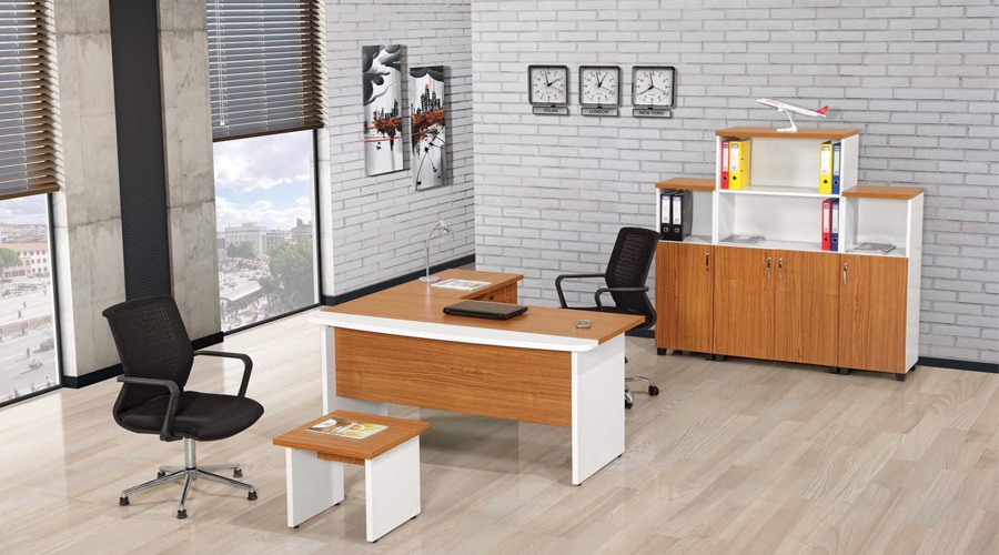 Favori Masa Takımı