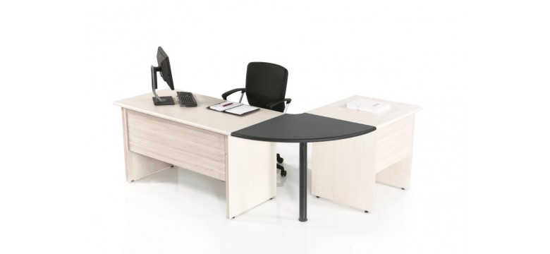 Eko Laminant Masa Takımı