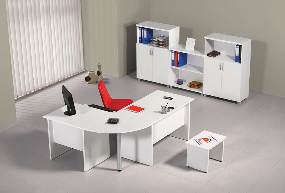 Sembol Masa Takımı