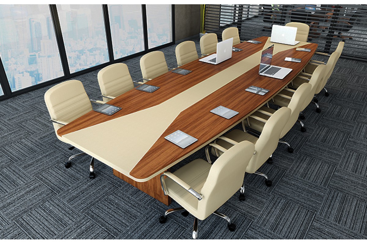 Günyüzü Toplantı Masası