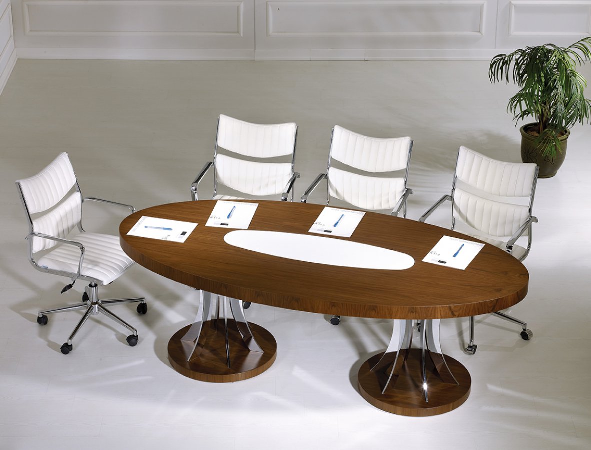 Orient Toplantı Masası