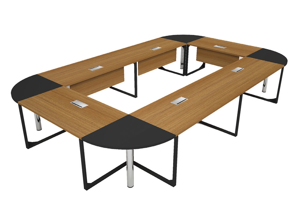 Orion Toplantı Masası