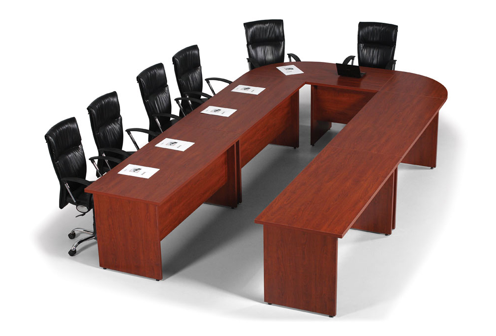 Efor Toplantı Masası