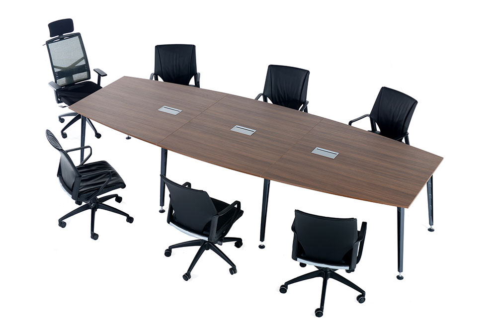 Legold Toplantı Masası