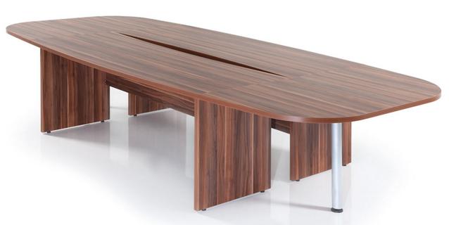 MT 04 Toplantı Masası