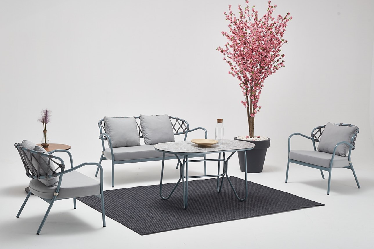 Kafe & Restoran Mobilyaları