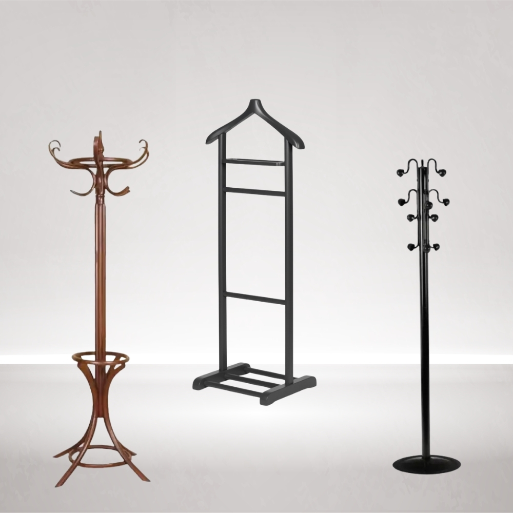 Tamamlayıcı Ürünler