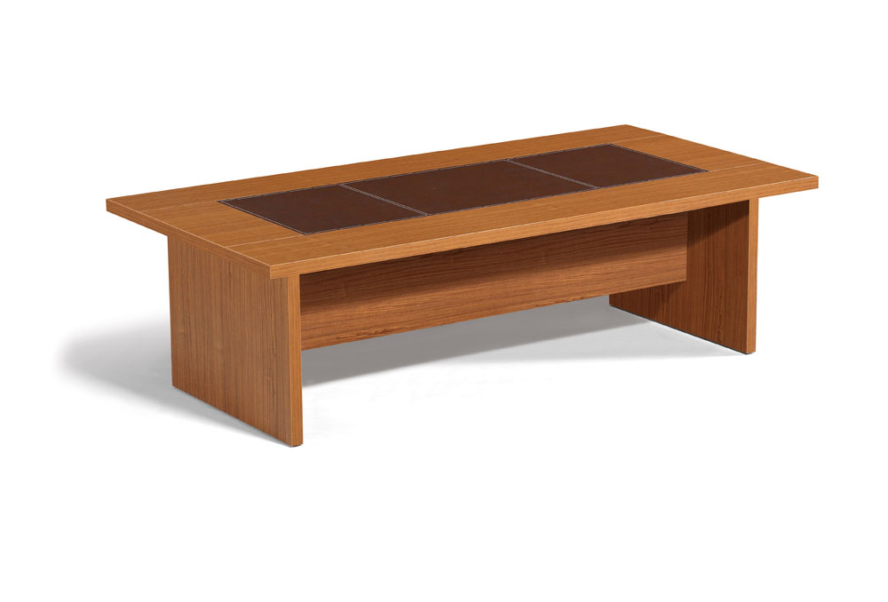 Senatör Toplantı Masası