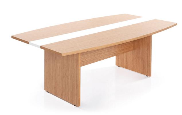 MT 03 Toplantı Masası