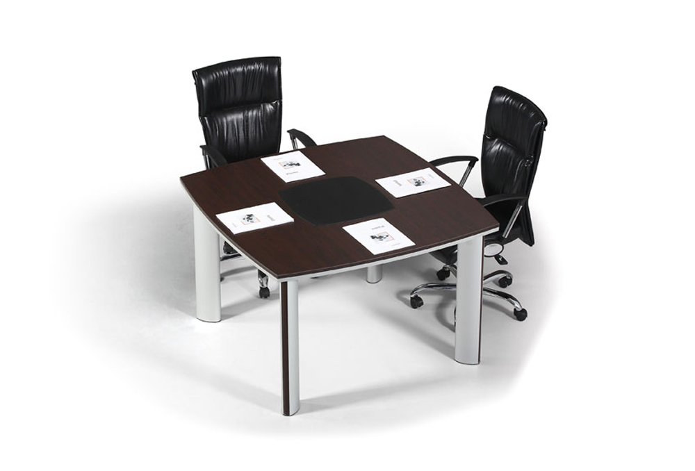 Morina Kare Toplantı Masası