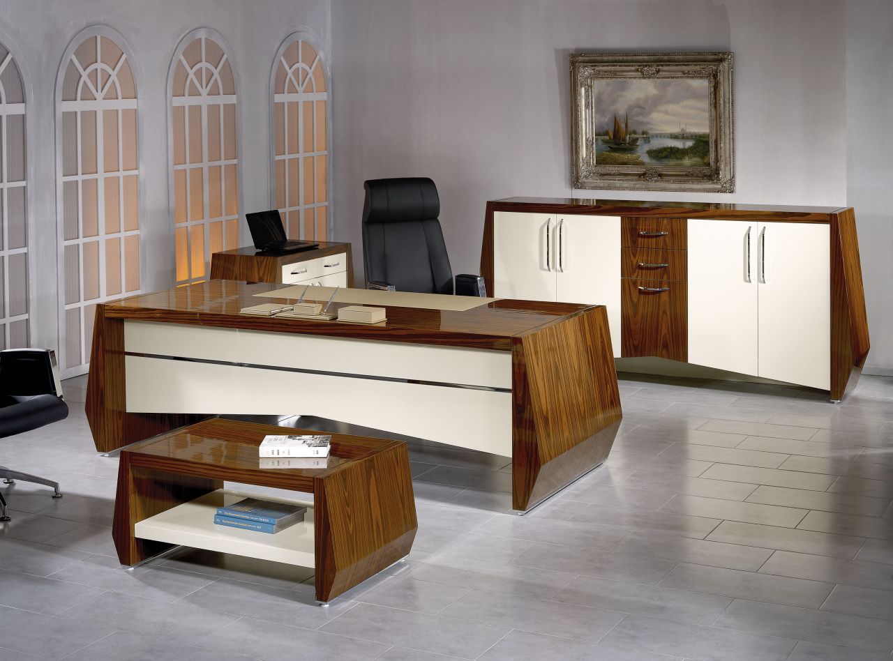 Karizma Masa Takımı