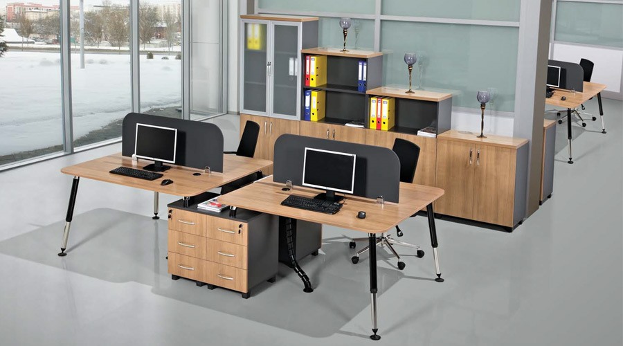 Beril Workstation Çalışma Grubu