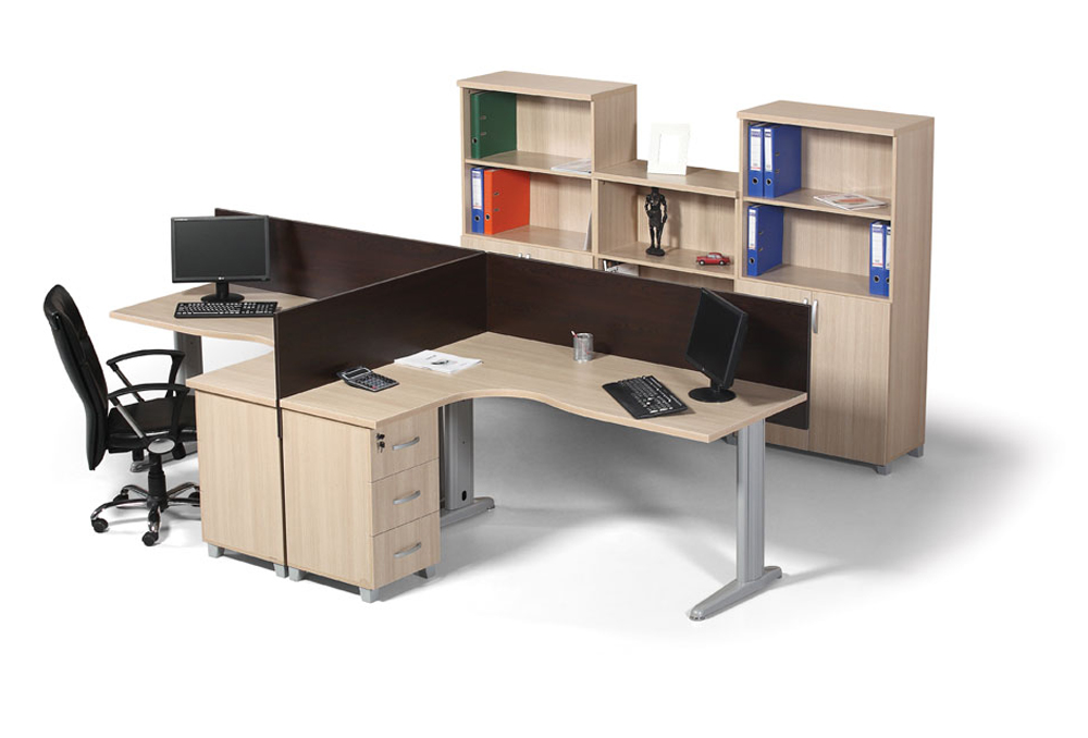 Micro Lotus Workstation