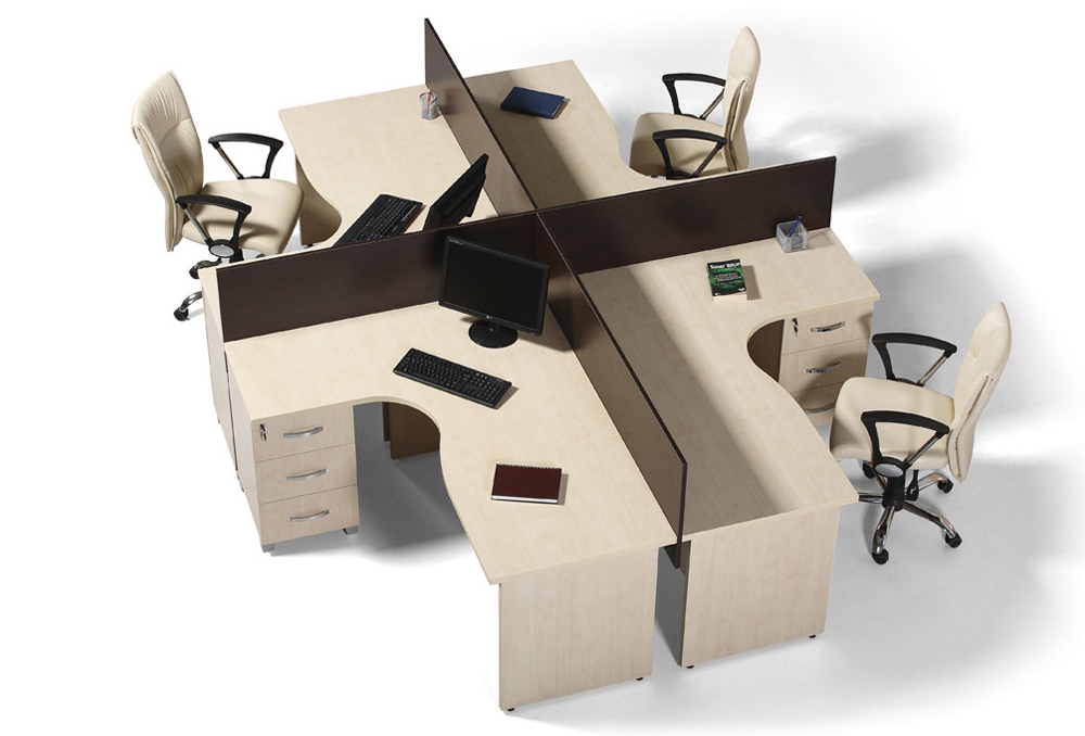 Micro Workstation Çalışma Grubu