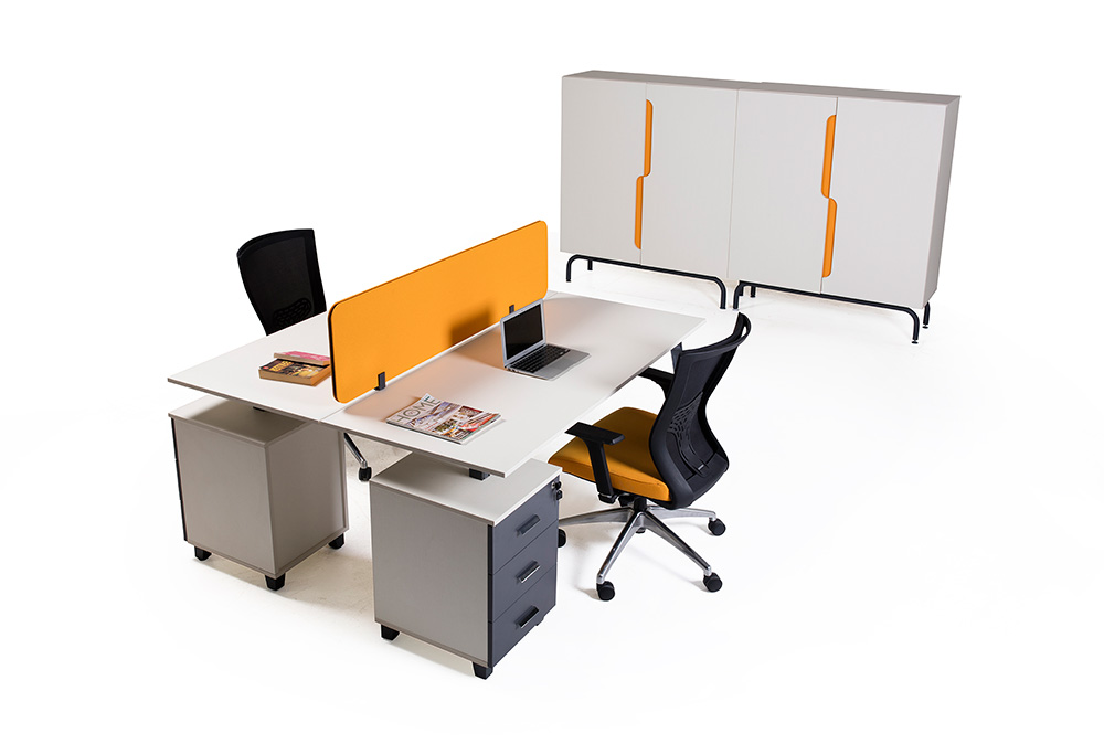 Legold Workstation Çalışma Grubu