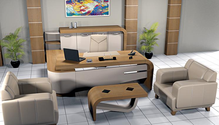 Favori Vip Masa Takımı