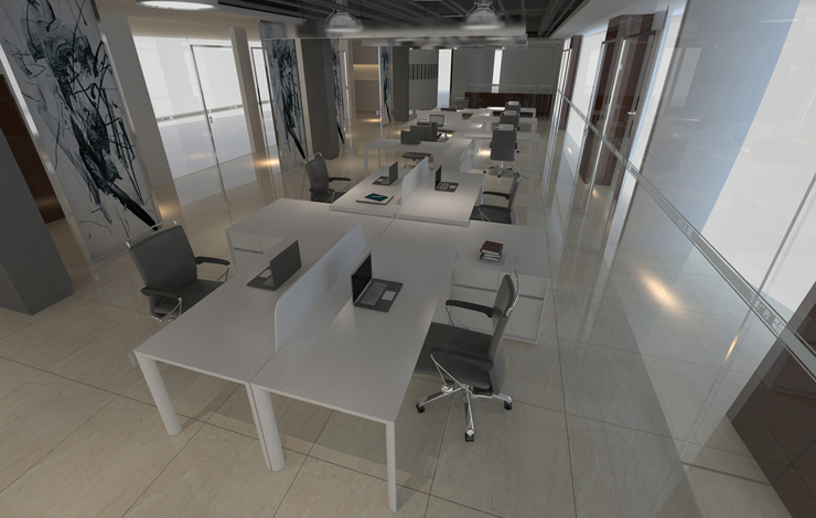 Lotus Workstation Çalışma Grubu