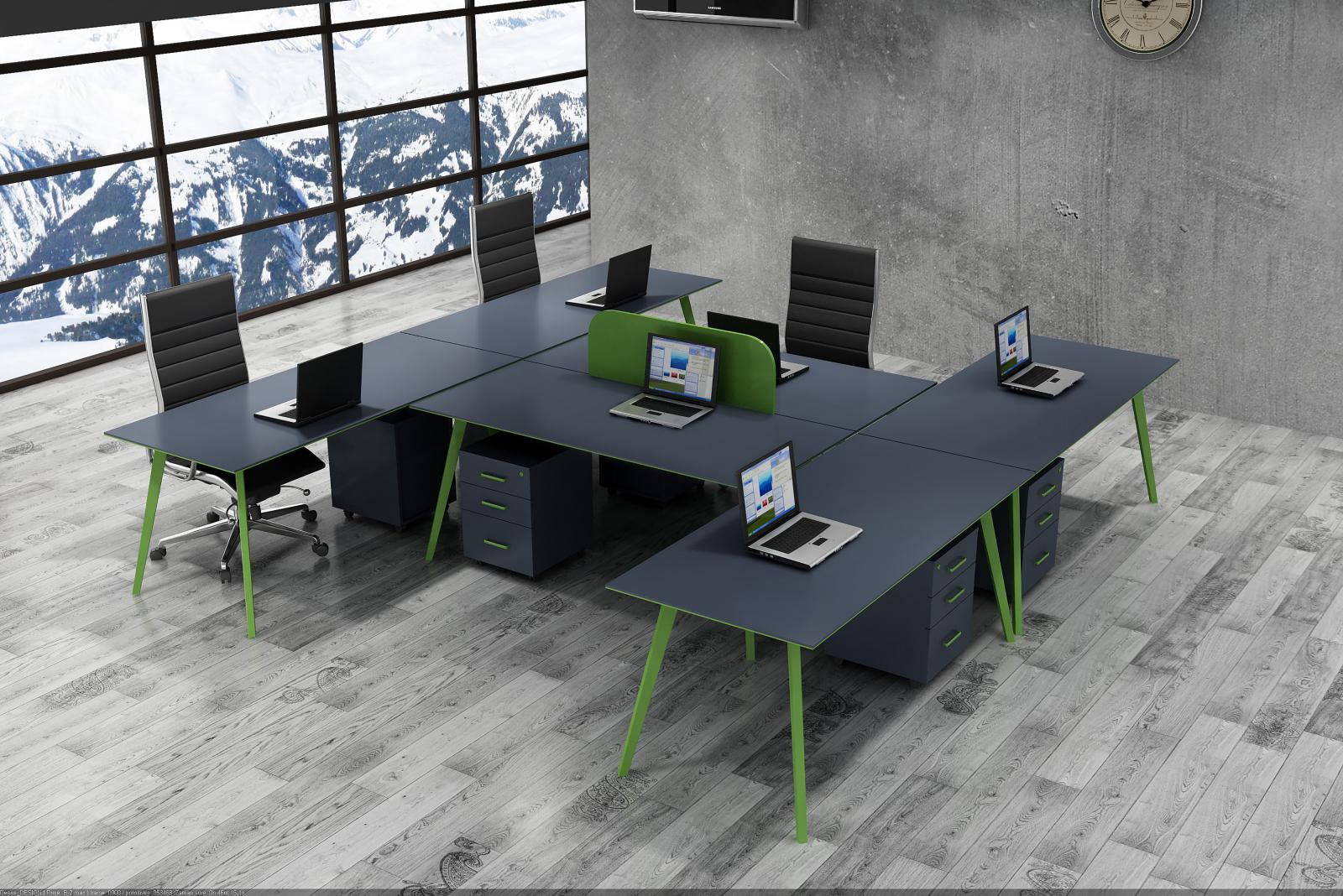 Slide Workstation Çalışma Grubu