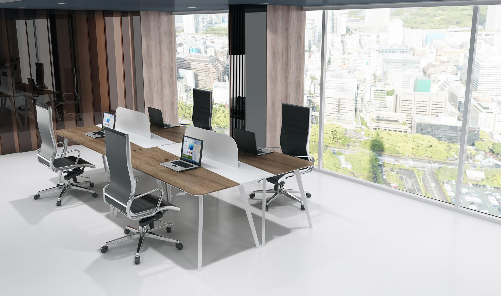 Planet Workstation Çalışma Grubu