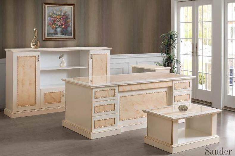 Sauder Masa Takımı