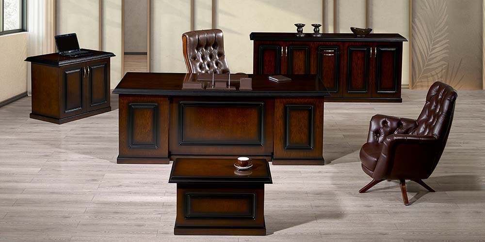 Majestic Vip  Makam Takım