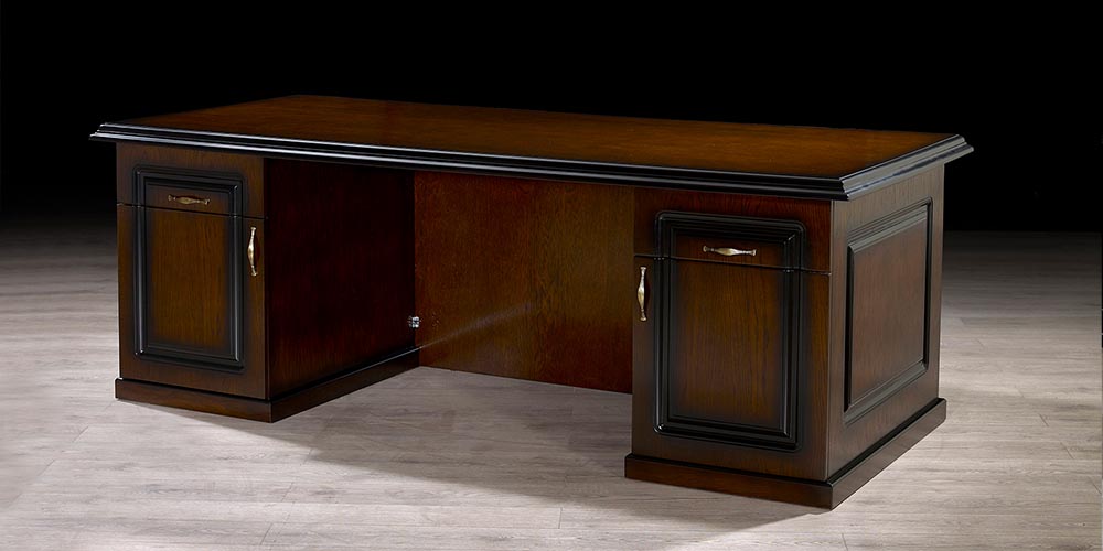 Majestic Vip  Makam Takım