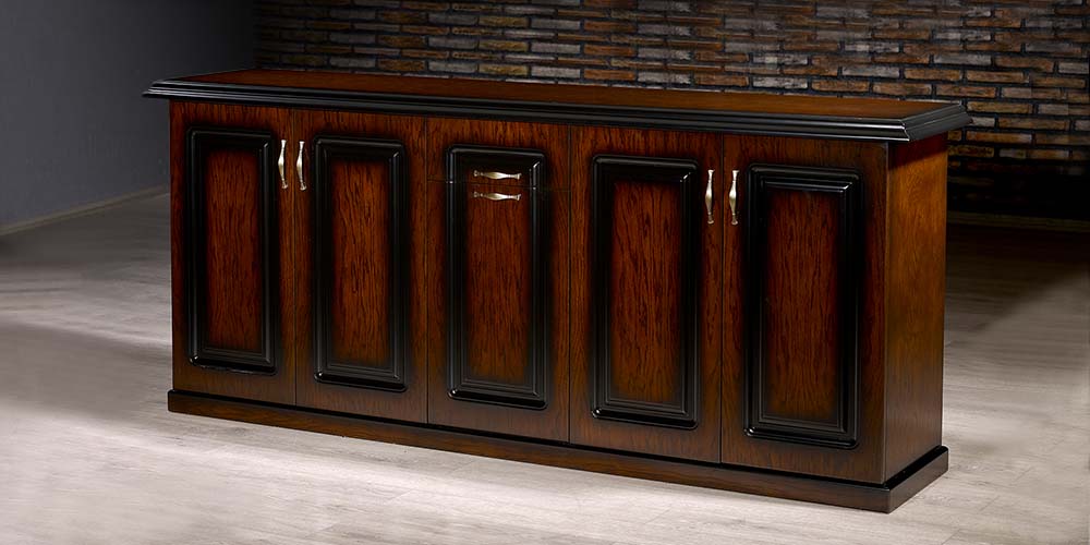 Majestic Vip  Makam Takım