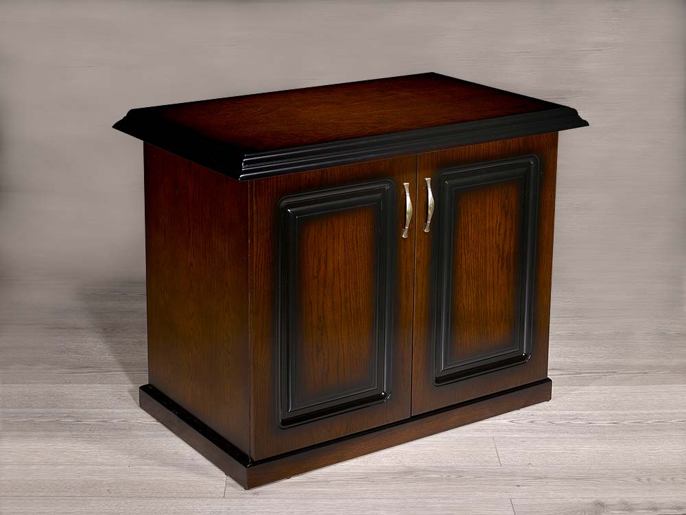 Majestic Vip  Makam Takım