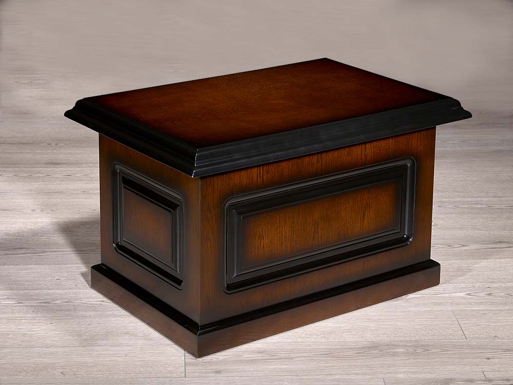 Majestic Vip  Makam Takım