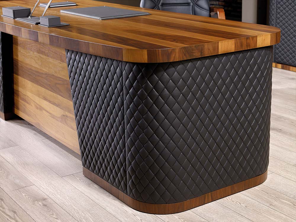 Referans Vip Makam Takım