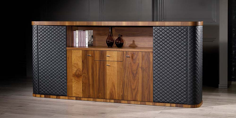 Referans Vip Makam Takım