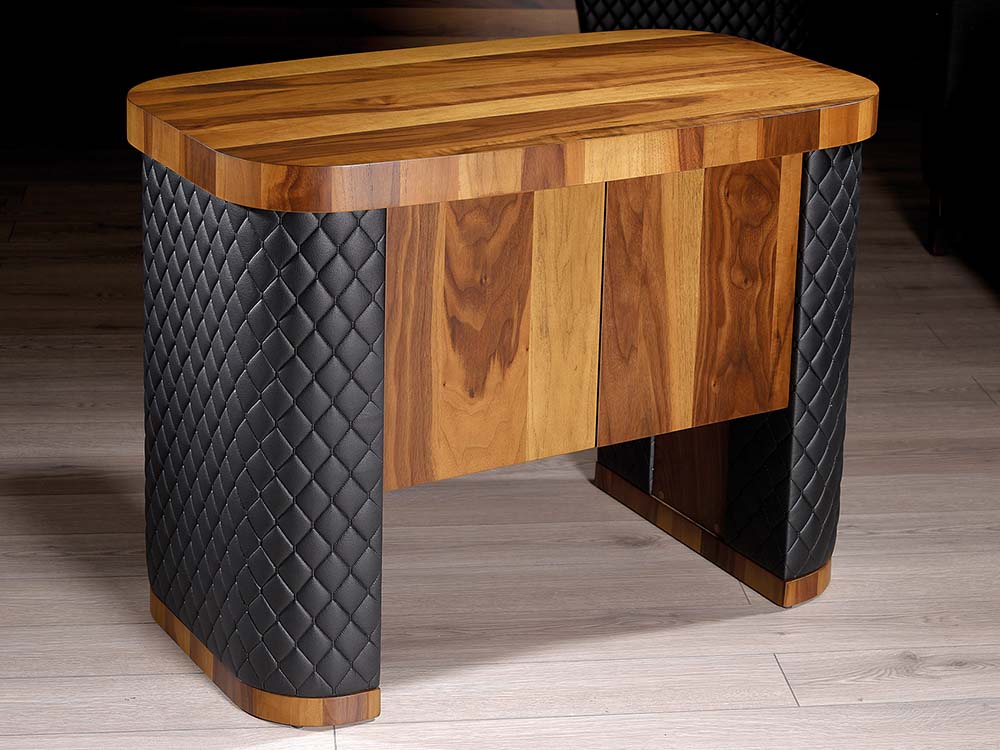 Referans Vip Makam Takım