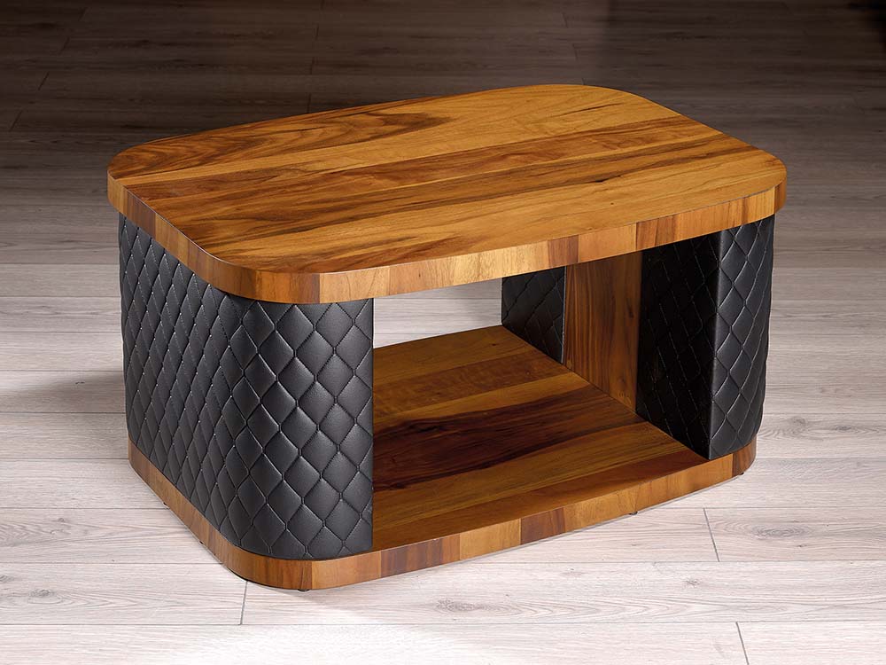 Referans Vip Makam Takım