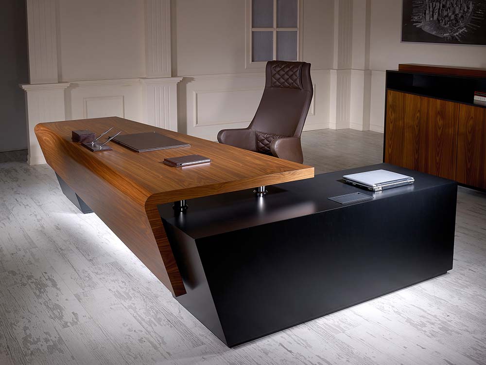 Glory Vip Makam Takım