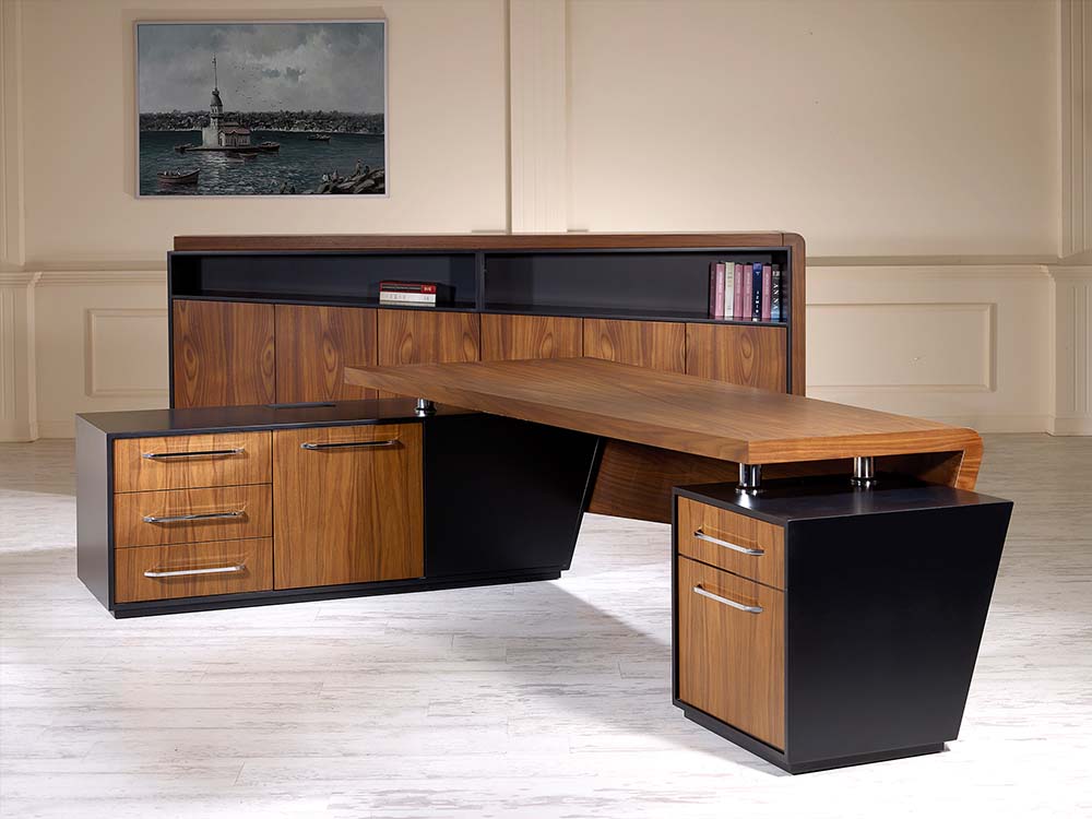 Glory Vip Makam Takım