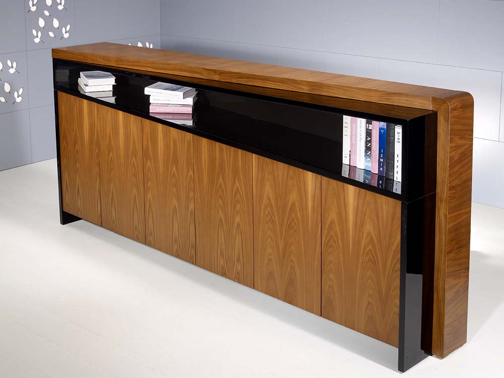 Glory Vip Makam Takım