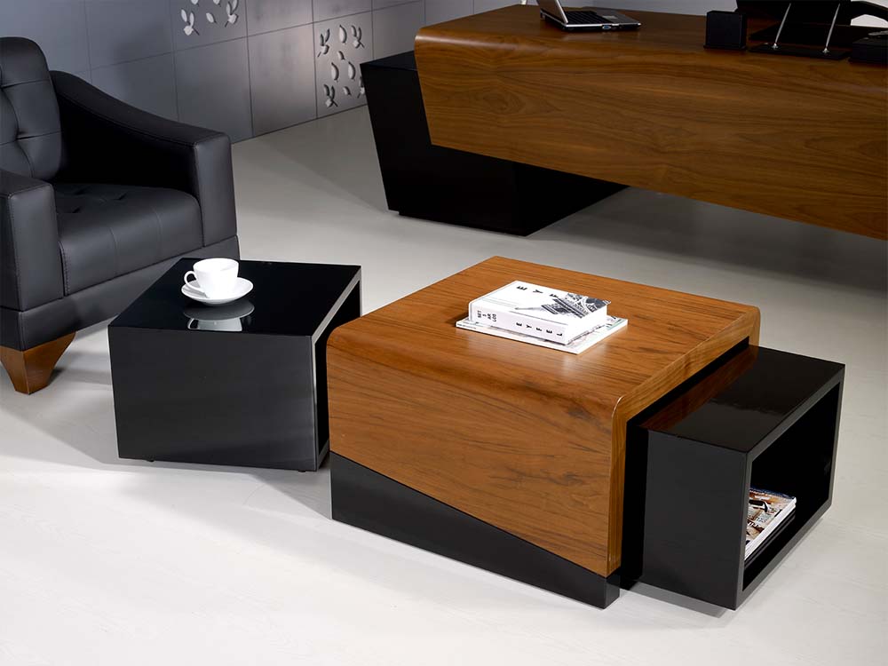 Glory Vip Makam Takım