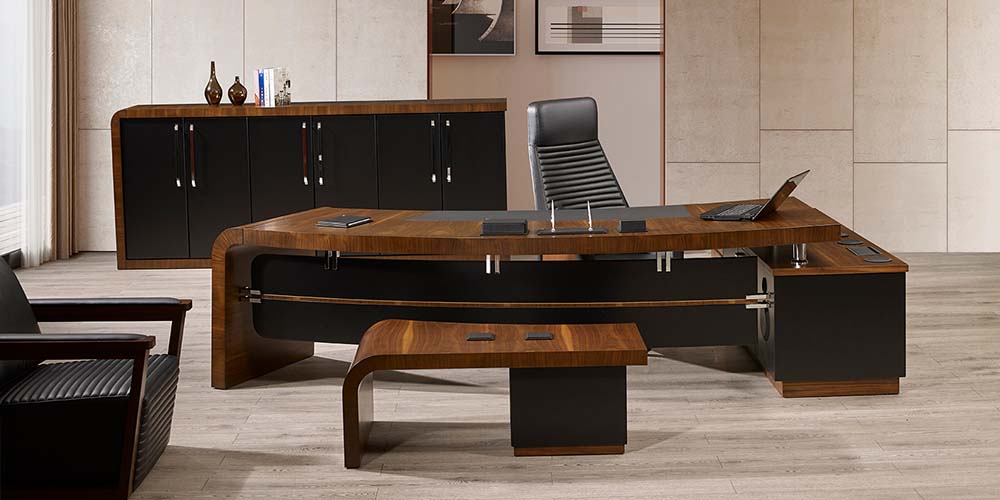 Diva Vip Makam Takım