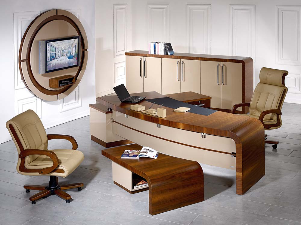 Diva Vip Makam Takım