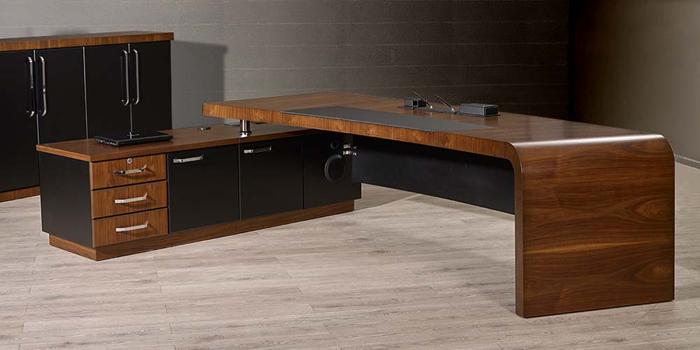 Diva Vip Makam Takım