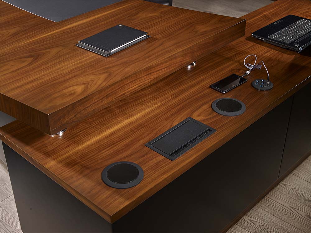 Diva Vip Makam Takım