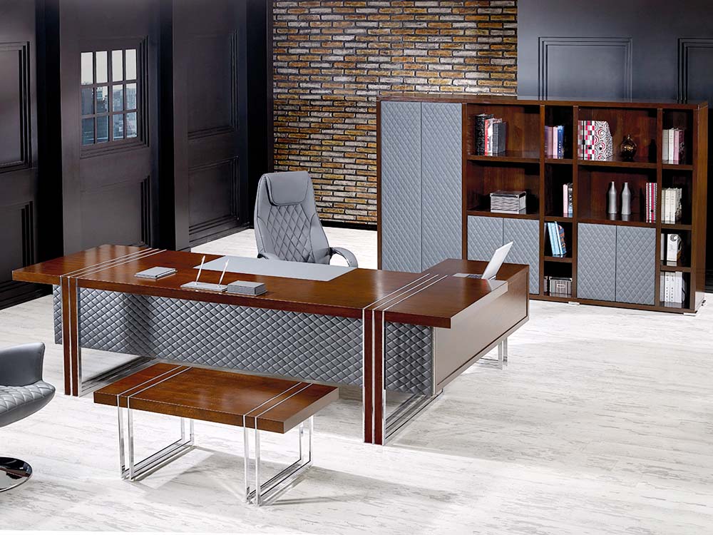 Loft Vip Makam Takım