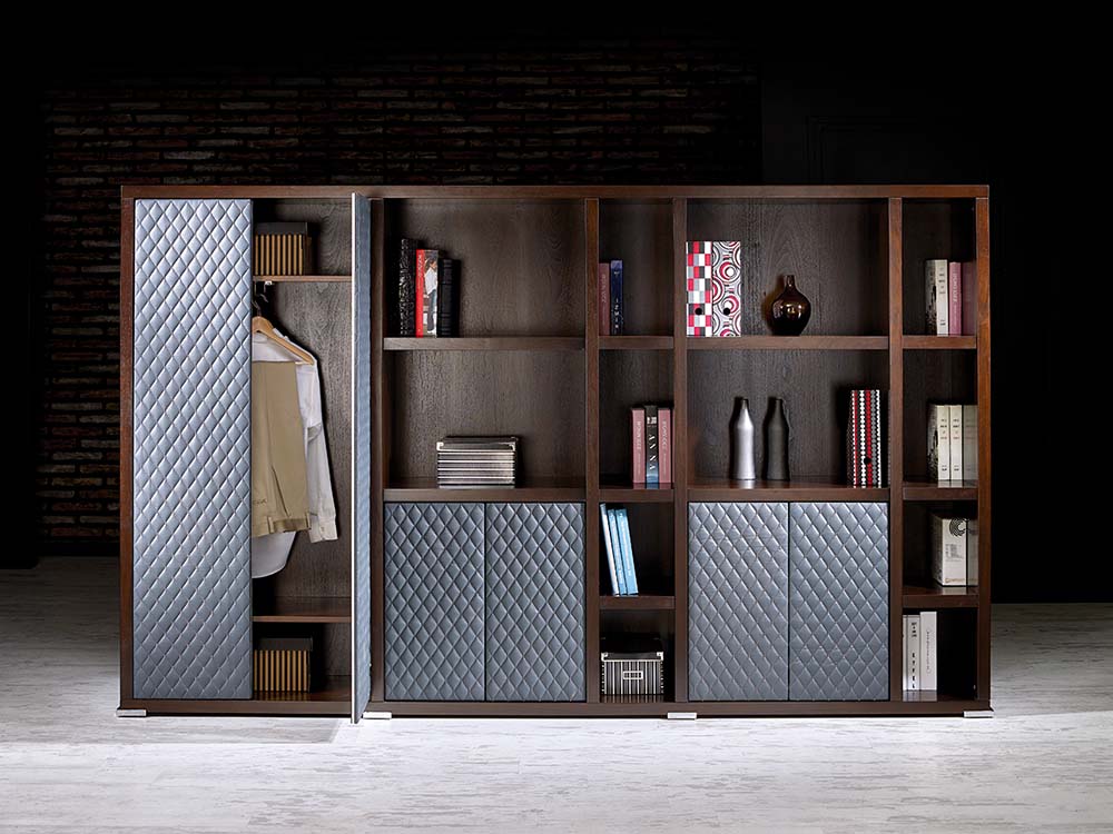 Loft Vip Makam Takım