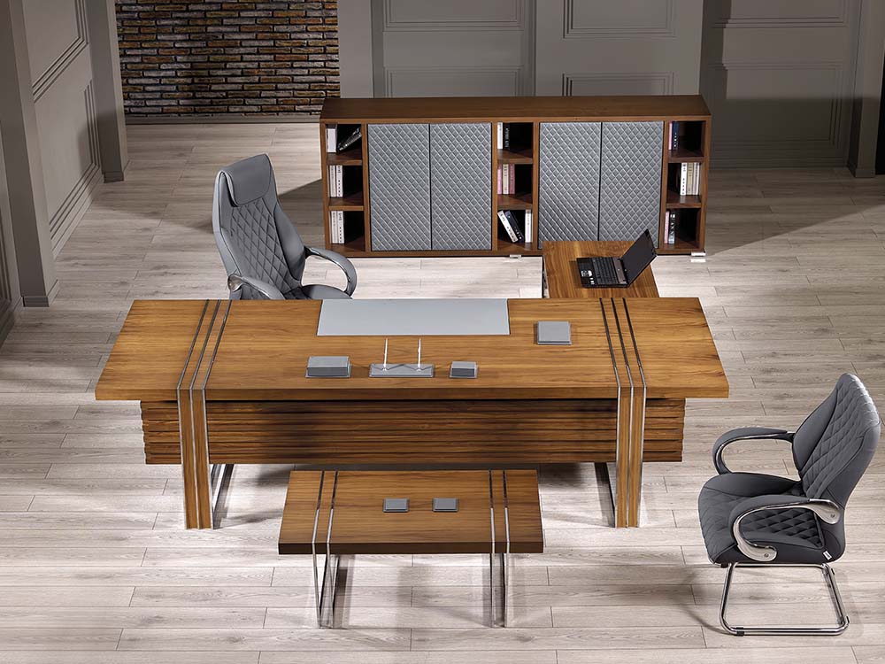 Loft Vip Makam Takım