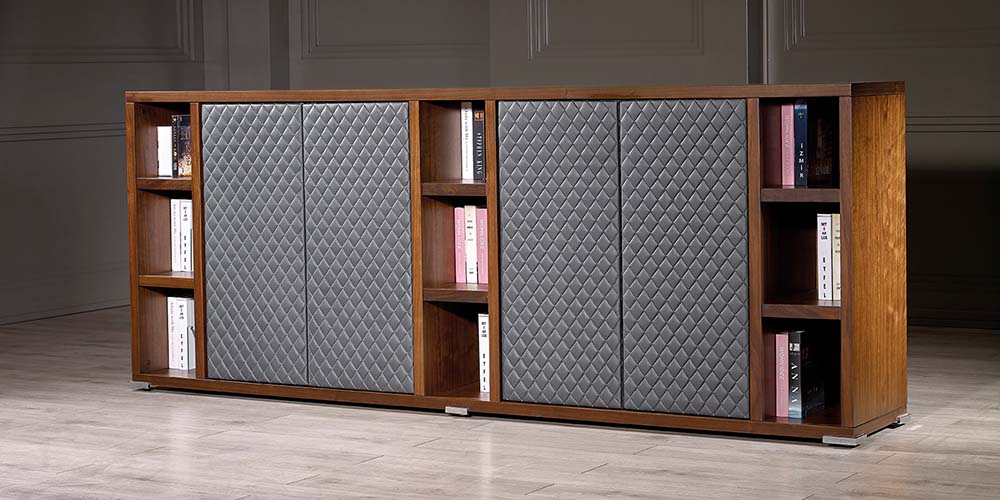 Loft Vip Makam Takım